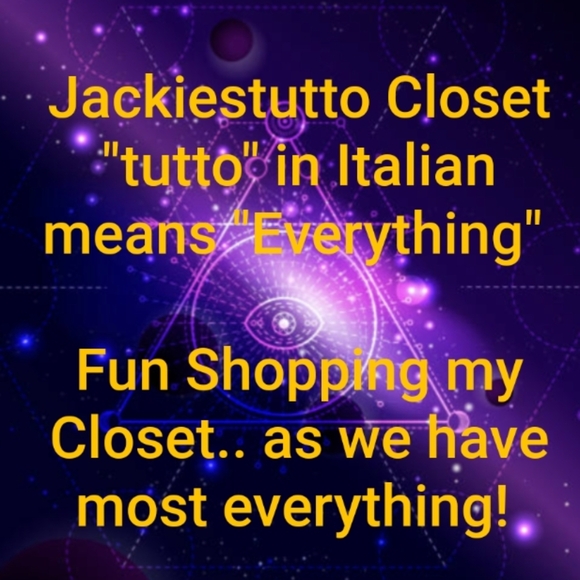 Charlotte Russe NWOT Size XL Black White Open Front Drape Blazer Jacket NWOT - Picture 15 of 16